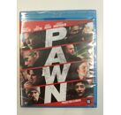 Image Blu-Ray Pawn