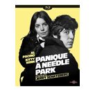 Blu-Ray  Panique Ã Needle Park - Blu-Ray