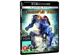 Image Blu-Ray Pacific Rim - 4k Ultra Hd + Blu-Ray + Copie Digitale Ultraviolet