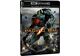 Image Blu-Ray Pacific Rim - 4k Ultra Hd + Blu-Ray + Copie Digitale Ultraviolet