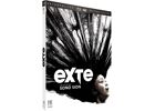 Blu-Ray  Exte : Hair Extensions - Ãdition LimitÃ©e Blu-Ray + Dvd