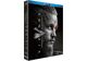 Blu-Ray  Vikings - Saison 2 - Blu-Ray