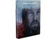Image Blu-Ray The Revenant - Ãdition Limitée Boîtier Steelbook - Blu-Ray