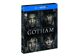 Blu-Ray  Gotham - Saison 1 - Blu-Ray