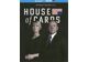 Blu-Ray  House Of Cards Saisons 1 / 2 / 3