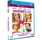 Blu-Ray  Mother's Day - Blu-Ray + Copie Digitale