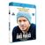 Image Blu-Ray Amis Publics - Blu-Ray