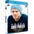 Image Blu-Ray Amis Publics - Blu-Ray