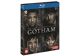 Blu-Ray  Gotham - Saison 1 - Edition Benelux