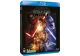 Blu-Ray  Star Wars : Le RÃ©veil De La Force - Blu-Ray + Blu-Ray Bonus
