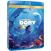 Image Blu-Ray Le Monde De Dory - Blu-Ray