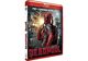 Blu-Ray  Deadpool - Blu-Ray + Digital Hd