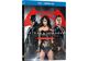 Blu-Ray  Batman V Superman : L'aube De La Justice - Ultimate Edition - Blu-Ray + Copie Digitale Ultraviolet