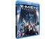 Image Blu-Ray X-Men : Apocalypse - Blu-Ray + Digital Hd