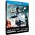 Image Blu-Ray Grimsby - Agent Trop Spécial - Blu-Ray + Copie Digitale - Ãdition Boîtier Steelbook