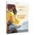 Image Blu-Ray Tout En Haut Du Monde - Blu-Ray