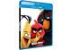 Blu-Ray  Angry Birds - Le Film - Blu-Ray + Copie Digitale