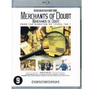 Blu-Ray  Merchants Of Doubt (Blu-Ray Disc)