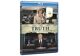 Blu-Ray  Truth, Le Prix De La VÃ©ritÃ© - Blu-Ray + Copie Digitale