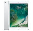 Image Tablette APPLE iPad Pro 1 (2016) Gris Sidéral 32 Go Cellular 9.7