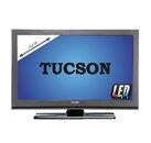 Image TV TUCSON TL2204B15