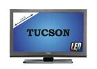 TV TUCSON TL2204B15