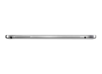 Tablette SAMSUNG ATIV Tab 3 XE300TZC-K01FR Blanc 64 Go Wifi 10.1
