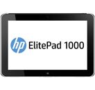 Tablette HP ElitePad 1000 G2 64Go