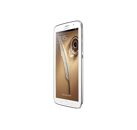 Tablette SAMSUNG Galaxy Note GT-N5100 Blanc 16 Go Cellular 8