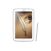 Image Tablette SAMSUNG Galaxy Note GT-N5100 Blanc 16 Go Cellular 8