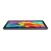 Image Tablette SAMSUNG Galaxy Tab SM-T550 Noir 16 Go Wifi 10.1