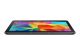 Tablette SAMSUNG Galaxy Tab SM-T550 Noir 16 Go Wifi 10.1
