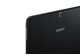 Tablette SAMSUNG Galaxy Tab SM-T550 Noir 16 Go Wifi 10.1