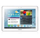 Tablette SAMSUNG Galaxy Tab 2 GT-P5110 Blanc 32 Go Wifi 10.1