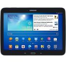 Tablette SAMSUNG Galaxy Tab 3 Noir 16 Go Cellular 10.1