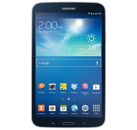 Tablette SAMSUNG Galaxy Tab 3 Noir 16 Go Wifi 8