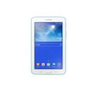 Image Tablette SAMSUNG Galaxy Tab 3 Lite Bleu 8 Go Wifi 7