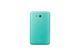 Tablette SAMSUNG Galaxy Tab 3 Lite Bleu 8 Go Wifi 7