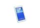 Tablette SAMSUNG Galaxy Tab 3 Lite Bleu 8 Go Wifi 7