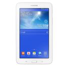 Tablette SAMSUNG Galaxy Tab 3 Lite SM-T110 Blanc 8 Go Wifi 7