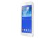 Tablette SAMSUNG Galaxy Tab 3 Lite SM-T110 Blanc 8 Go Wifi 7