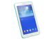 Tablette SAMSUNG Galaxy Tab 3 Lite SM-T110 Vert 8 Go Wifi 7