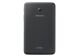 Tablette SAMSUNG Galaxy Tab 3 Lite SM-T110 Noir 8 Go Wifi 7