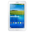 Image Tablette SAMSUNG Galaxy Tab 3 Lite SM-T116 Blanc 8 Go Cellular 7