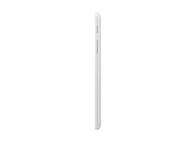 Tablette SAMSUNG Galaxy Tab 3 Lite SM-T113 Blanc 8 Go Cellular 7