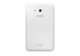 Tablette SAMSUNG Galaxy Tab 3 Lite SM-T113 Blanc 8 Go Cellular 7
