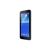Image Tablette SAMSUNG Galaxy Tab 3 Lite SM-T113 Noir 8 Go Wifi 7