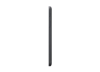 Tablette SAMSUNG Galaxy Tab 3 Lite SM-T113 Noir 8 Go Wifi 7