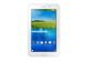 Tablette SAMSUNG Galaxy Tab 3 SM-T113 Blanc 8 Go Wifi 7