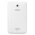 Image Tablette SAMSUNG Galaxy Tab 3 SM-T210 Blanc 8 Go Wifi 7